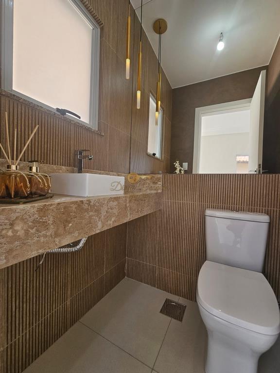 Casa à venda em Tijuca, Teresópolis - RJ - Foto 8