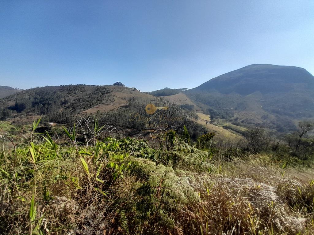 Terreno Residencial à venda em Vale Alpino, Teresópolis - RJ - Foto 3