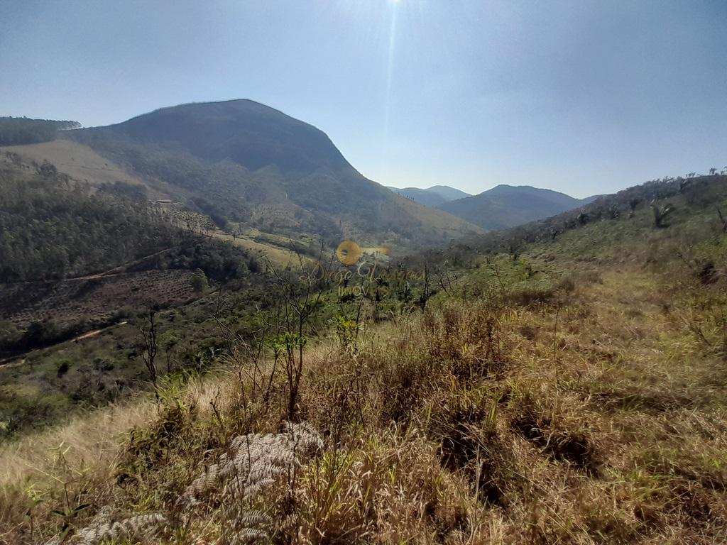 Terreno Residencial à venda em Vale Alpino, Teresópolis - RJ - Foto 36