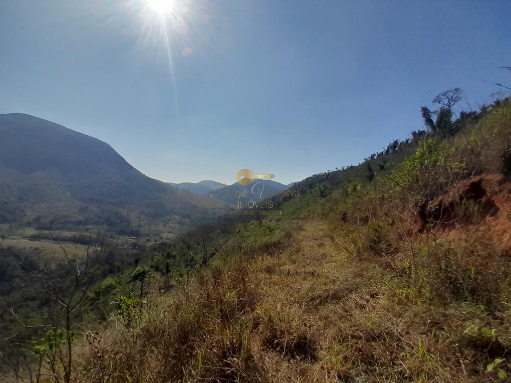 Terreno Residencial à venda em Vale Alpino, Teresópolis - RJ - Foto 4
