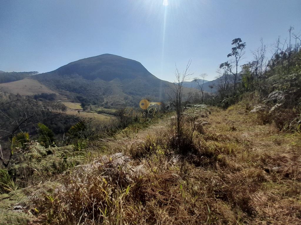 Terreno Residencial à venda em Vale Alpino, Teresópolis - RJ - Foto 2