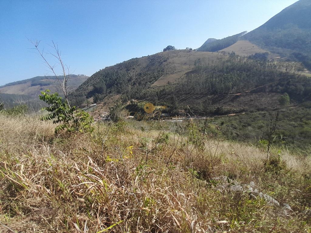 Terreno Residencial à venda em Vale Alpino, Teresópolis - RJ - Foto 35