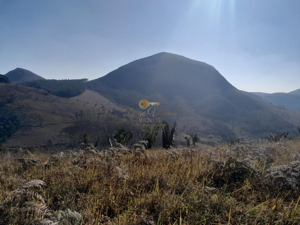 Terreno Residencial à venda em Vale Alpino, Teresópolis - RJ - Foto 8