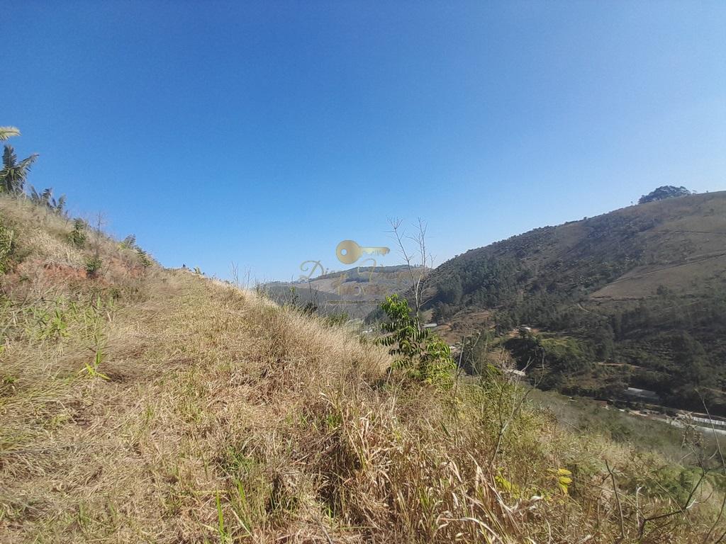 Terreno Residencial à venda em Vale Alpino, Teresópolis - RJ - Foto 5