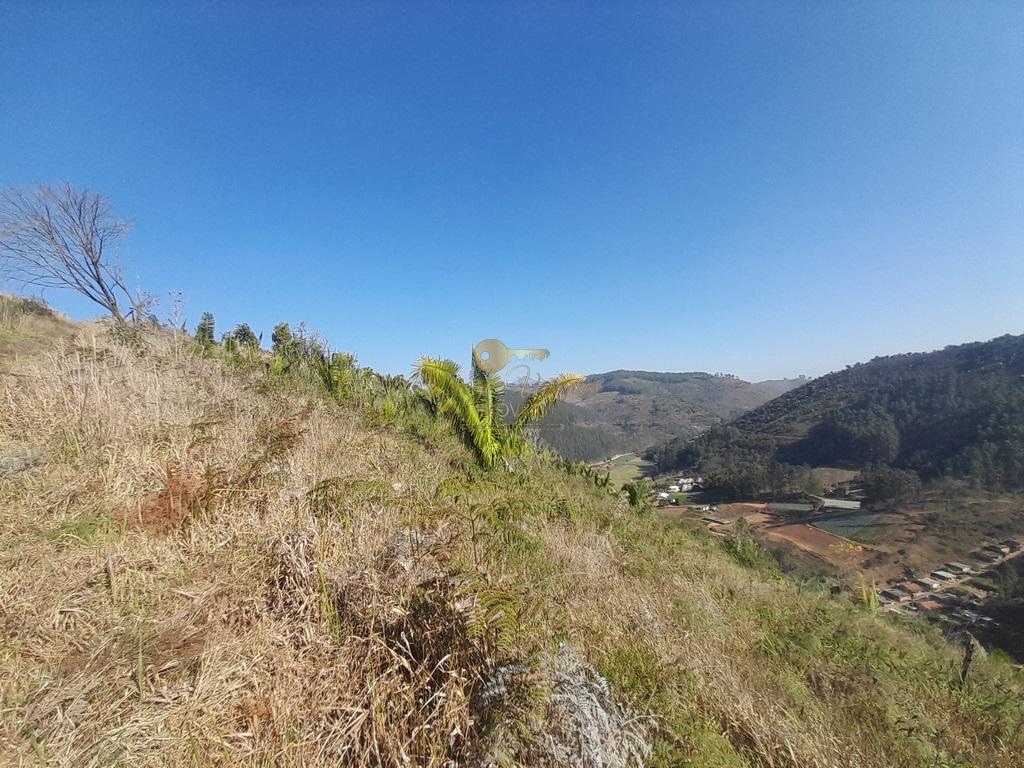 Terreno Residencial à venda em Vale Alpino, Teresópolis - RJ - Foto 10