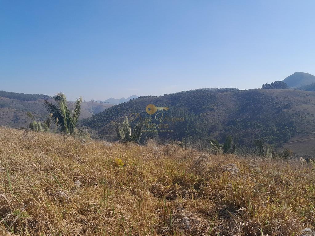 Terreno Residencial à venda em Vale Alpino, Teresópolis - RJ - Foto 7