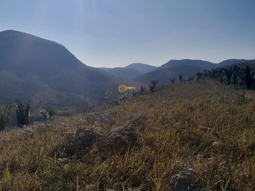 Terreno Residencial à venda em Vale Alpino, Teresópolis - RJ - Foto 9