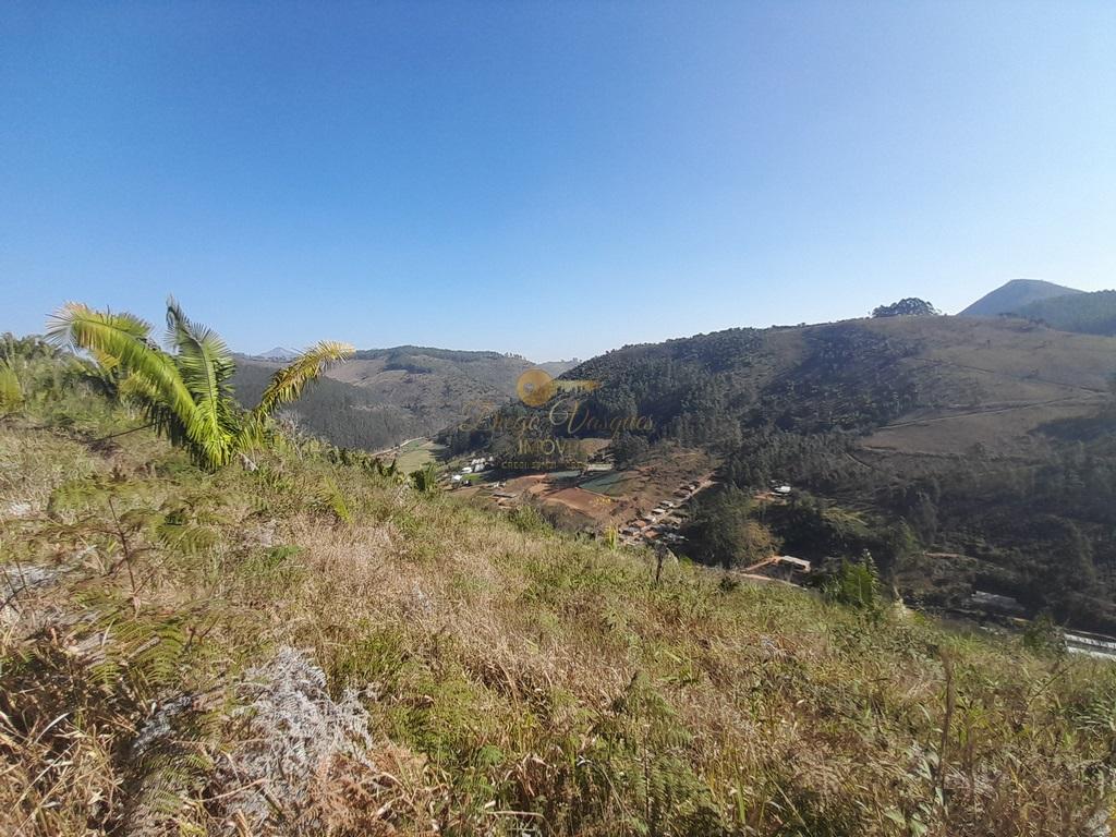 Terreno Residencial à venda em Vale Alpino, Teresópolis - RJ - Foto 6