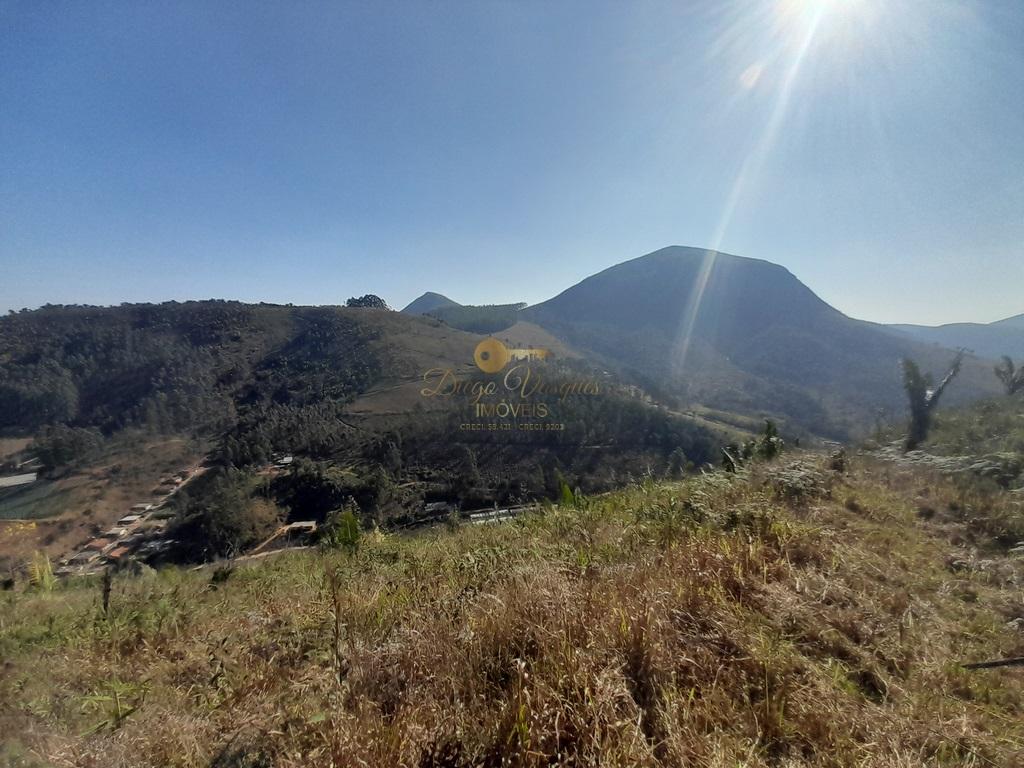 Terreno Residencial à venda em Vale Alpino, Teresópolis - RJ - Foto 11