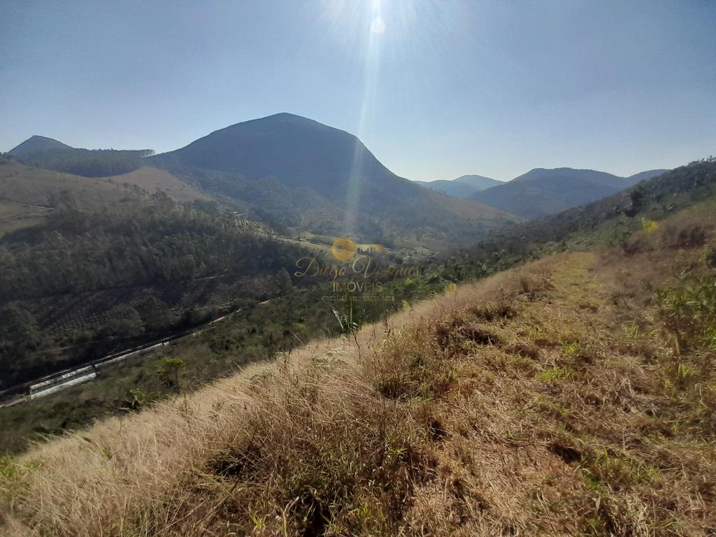 Terreno Residencial à venda em Vale Alpino, Teresópolis - RJ - Foto 14