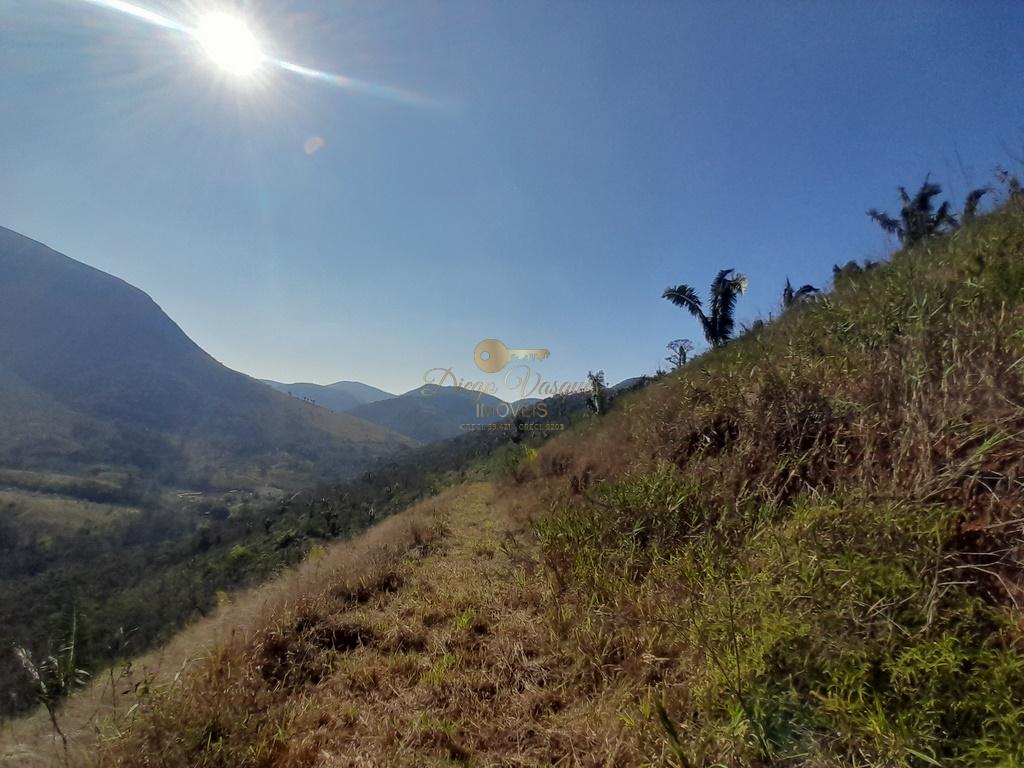 Terreno Residencial à venda em Vale Alpino, Teresópolis - RJ - Foto 13