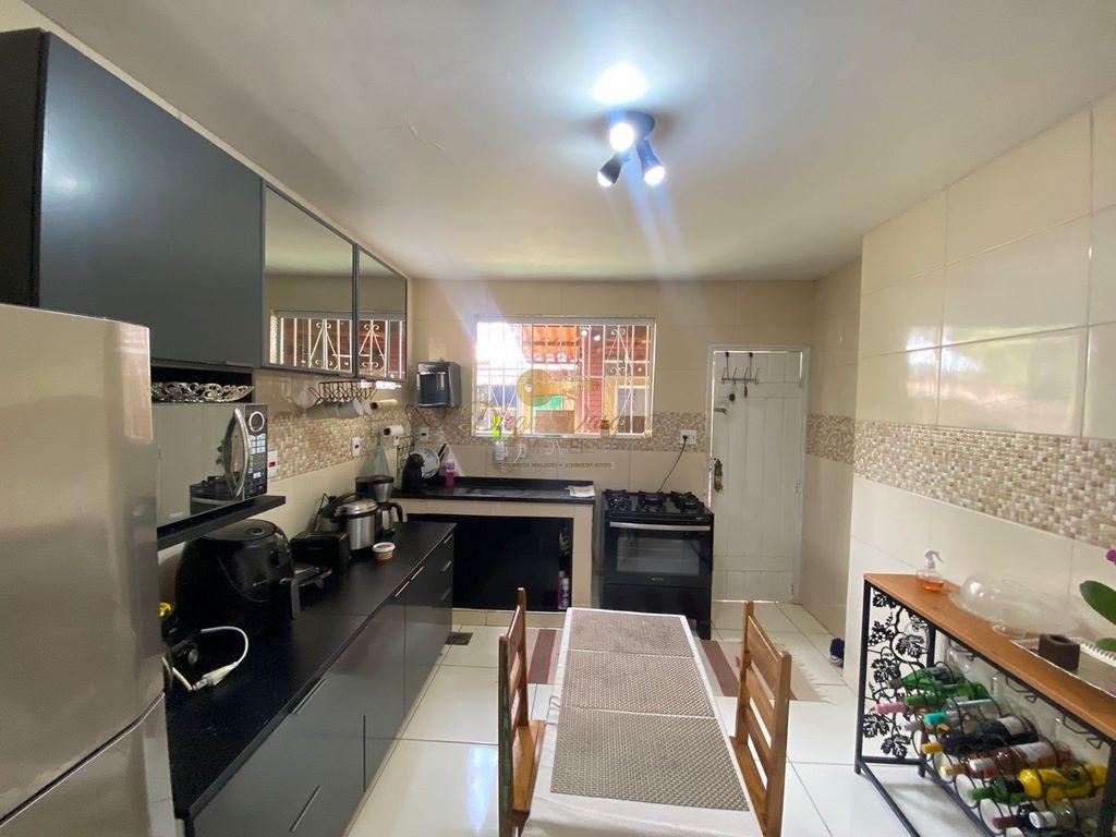 Casa à venda em Agriões, Teresópolis - RJ - Foto 9