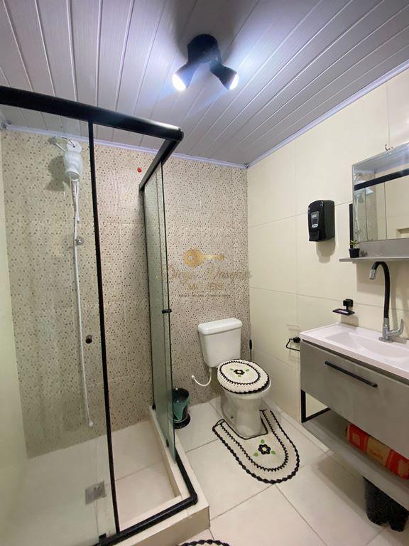 Casa à venda em Agriões, Teresópolis - RJ - Foto 13