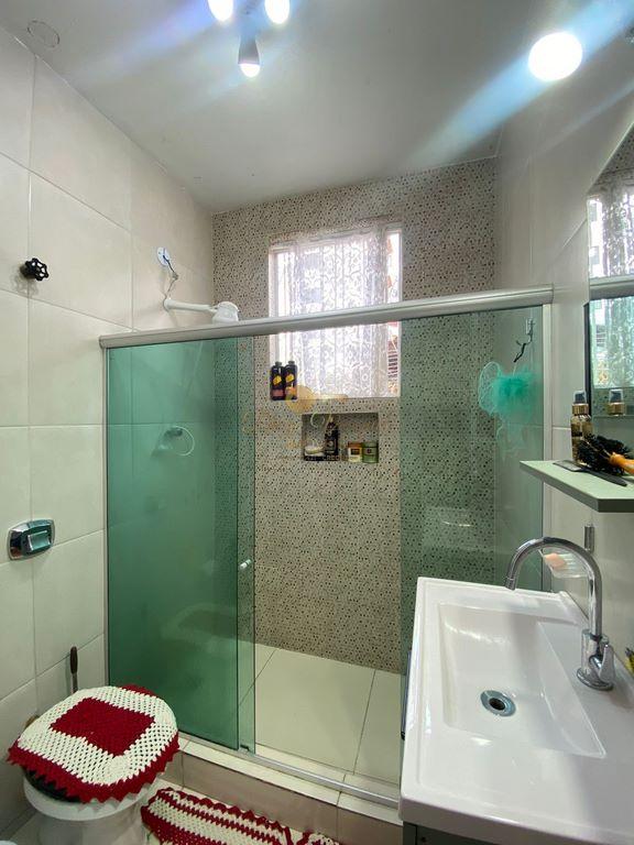 Casa à venda em Agriões, Teresópolis - RJ - Foto 16