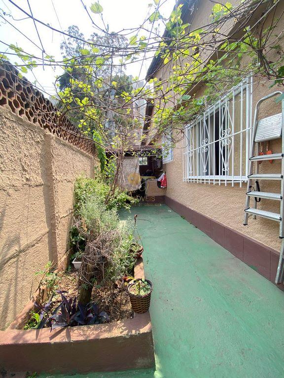 Casa à venda em Agriões, Teresópolis - RJ - Foto 5