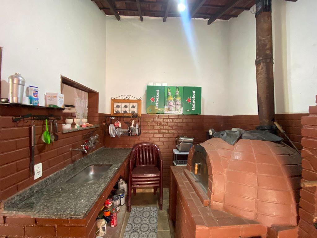 Casa à venda em Agriões, Teresópolis - RJ - Foto 7