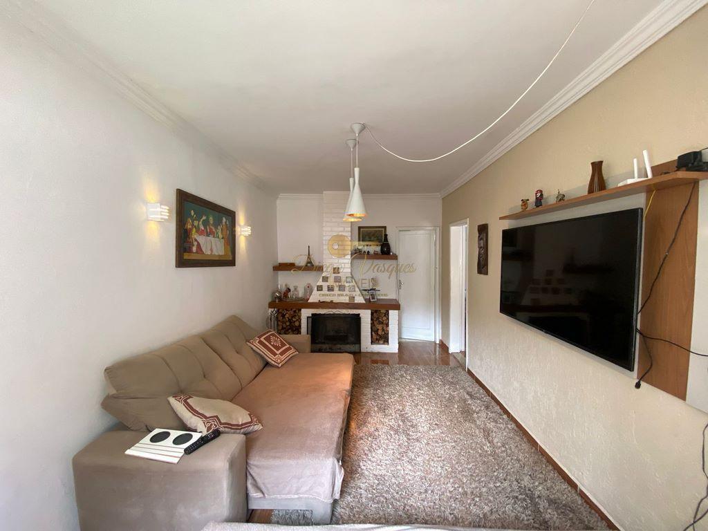 Casa à venda em Agriões, Teresópolis - RJ - Foto 11