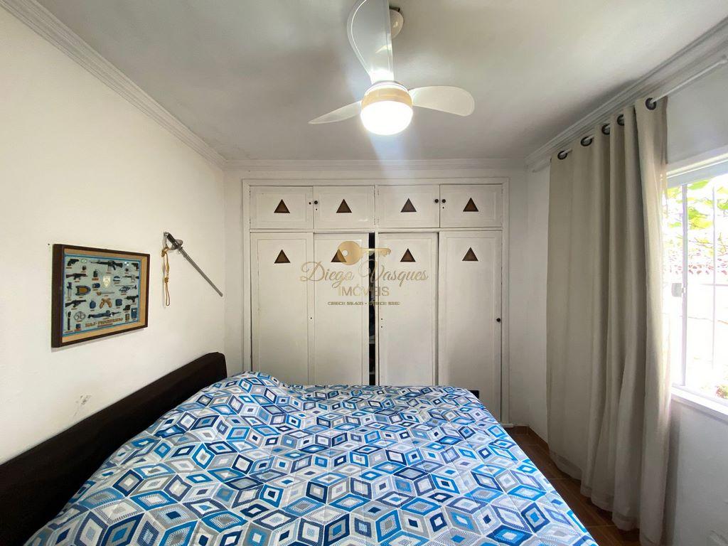 Casa à venda em Agriões, Teresópolis - RJ - Foto 14