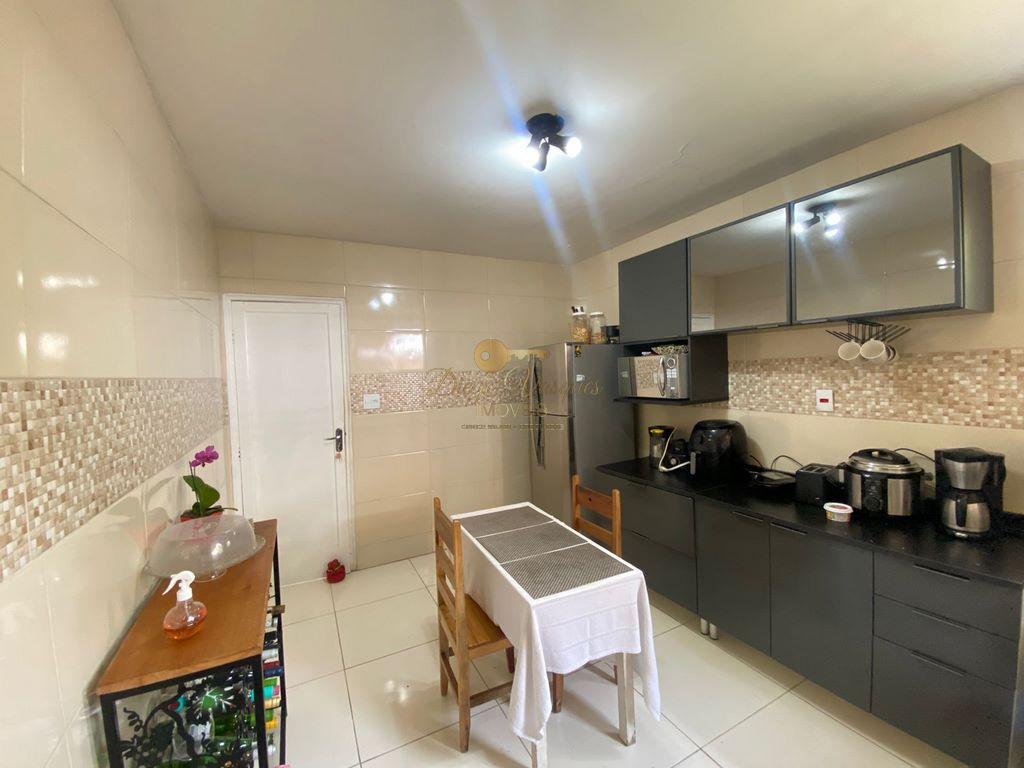 Casa à venda em Agriões, Teresópolis - RJ - Foto 10