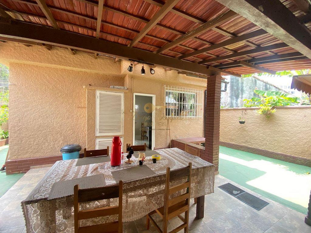 Casa à venda em Agriões, Teresópolis - RJ - Foto 3