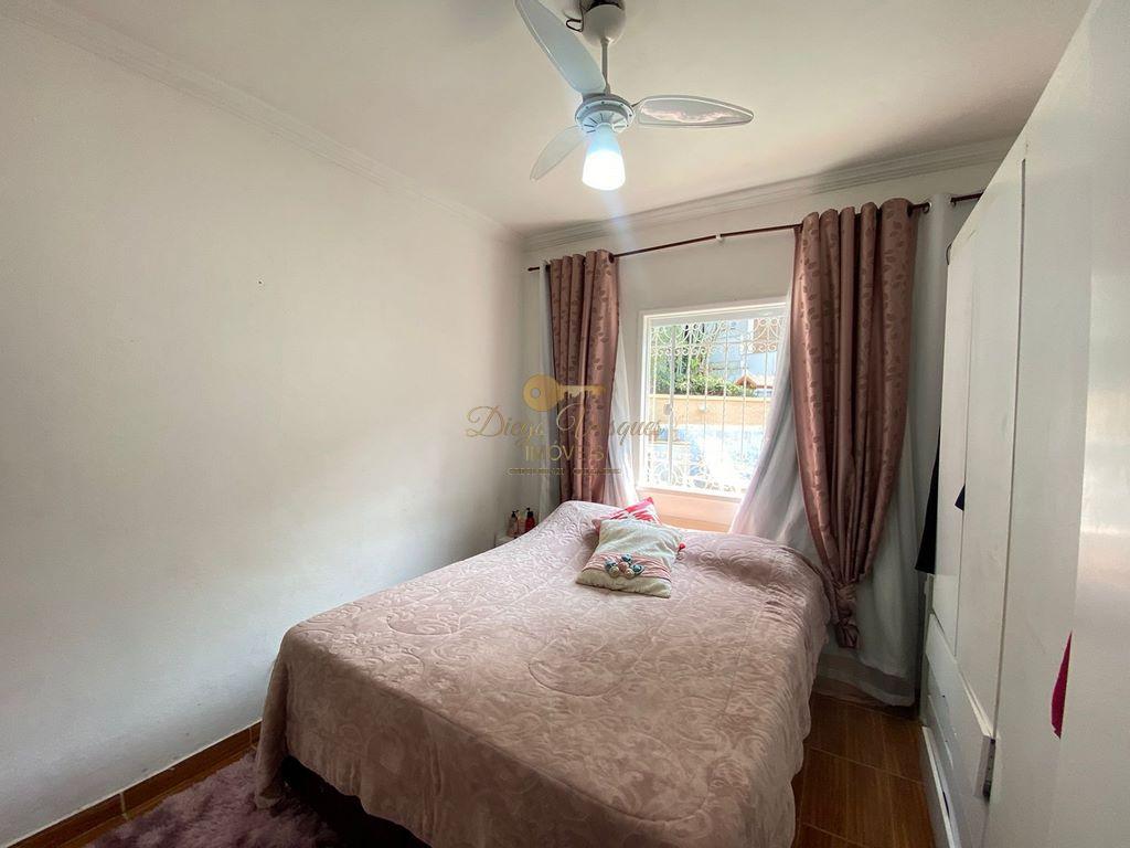 Casa à venda em Agriões, Teresópolis - RJ - Foto 18