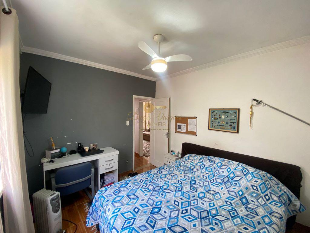 Casa à venda em Agriões, Teresópolis - RJ - Foto 15