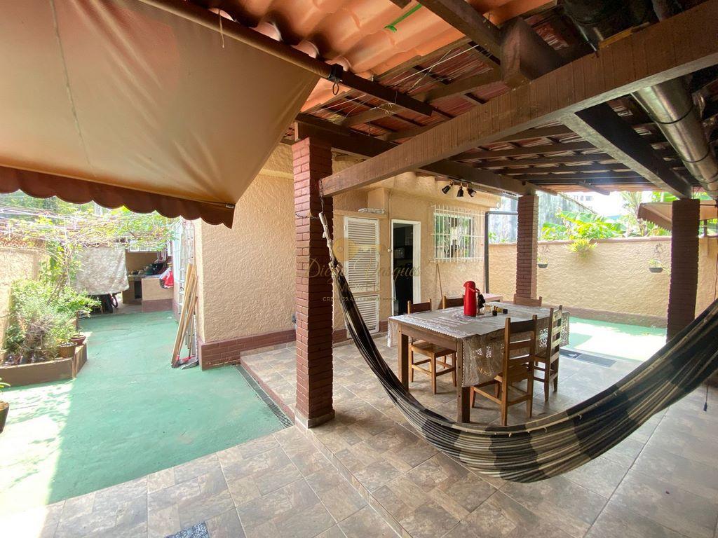 Casa à venda em Agriões, Teresópolis - RJ - Foto 4