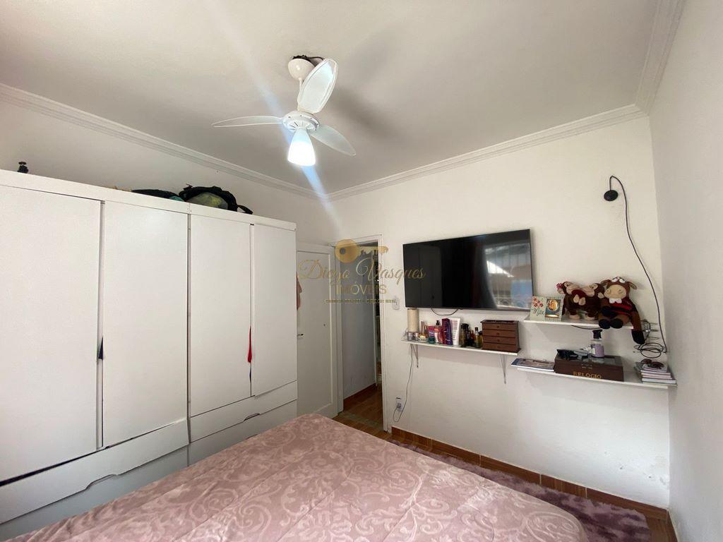 Casa à venda em Agriões, Teresópolis - RJ - Foto 17