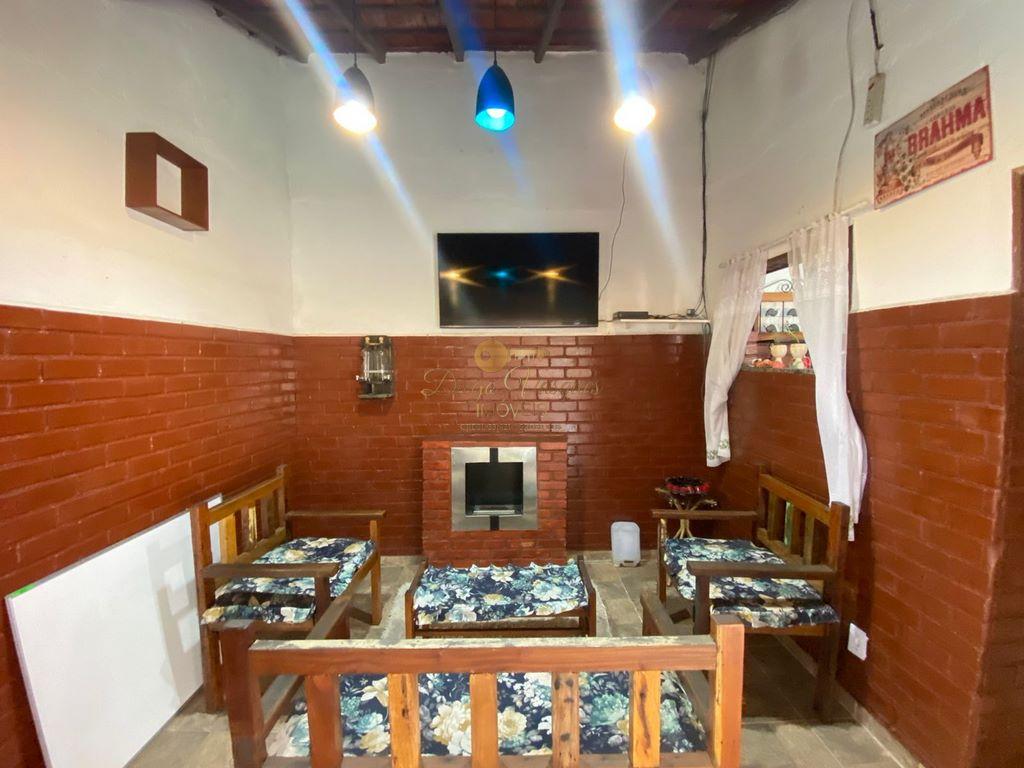 Casa à venda em Agriões, Teresópolis - RJ - Foto 8