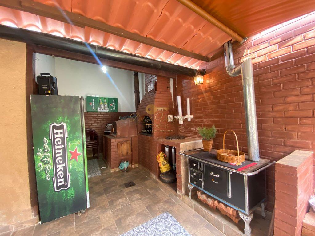 Casa à venda em Agriões, Teresópolis - RJ - Foto 6