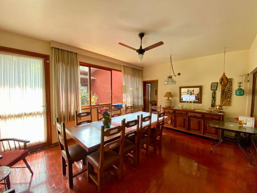 Casa à venda em Albuquerque, Teresópolis - RJ - Foto 10