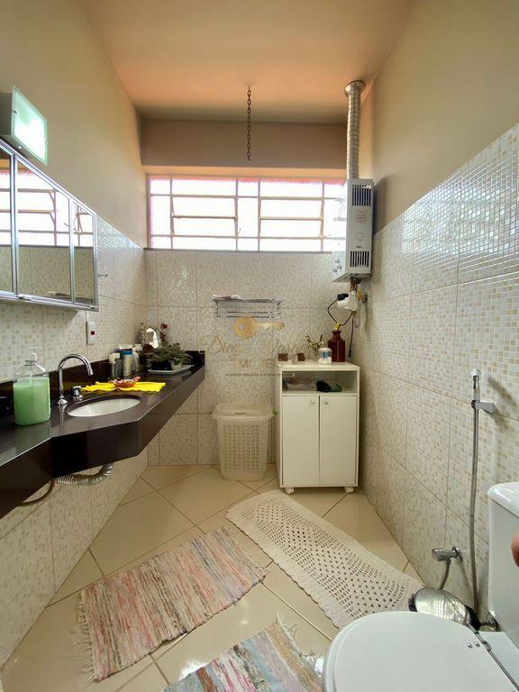 Casa à venda em Albuquerque, Teresópolis - RJ - Foto 15