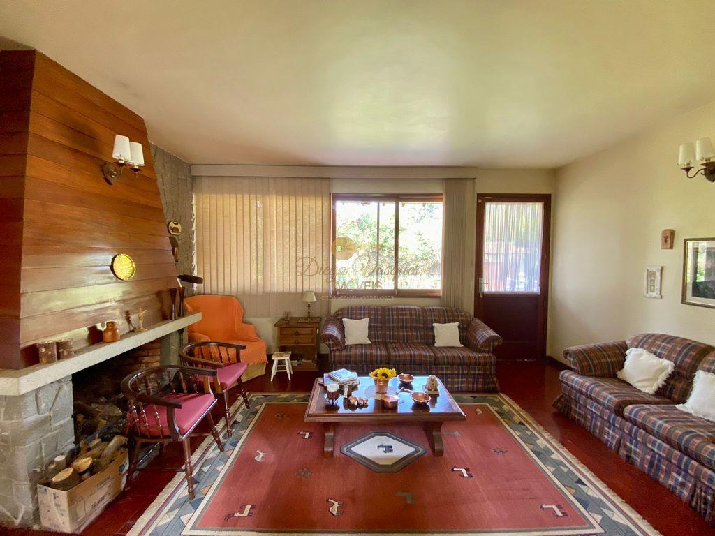 Casa à venda em Albuquerque, Teresópolis - RJ - Foto 9