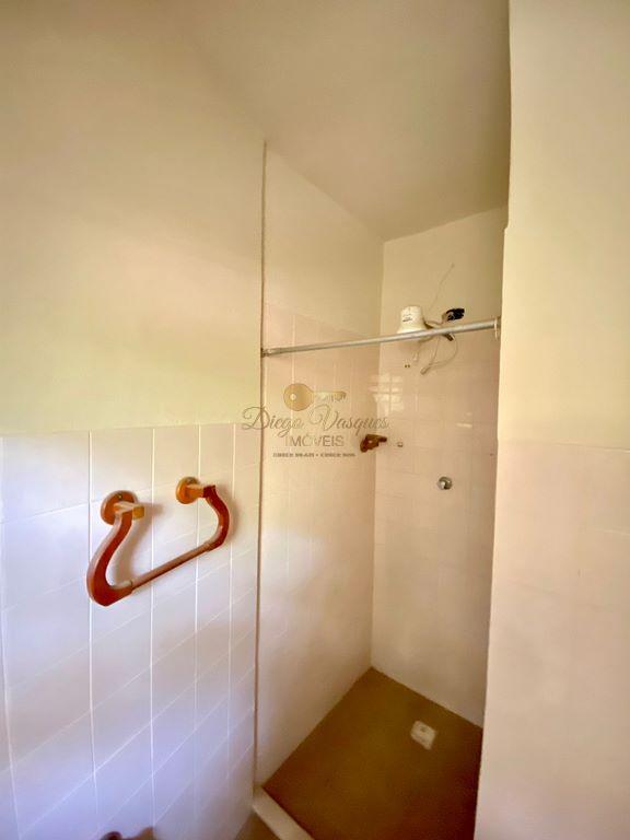 Casa à venda em Albuquerque, Teresópolis - RJ - Foto 31