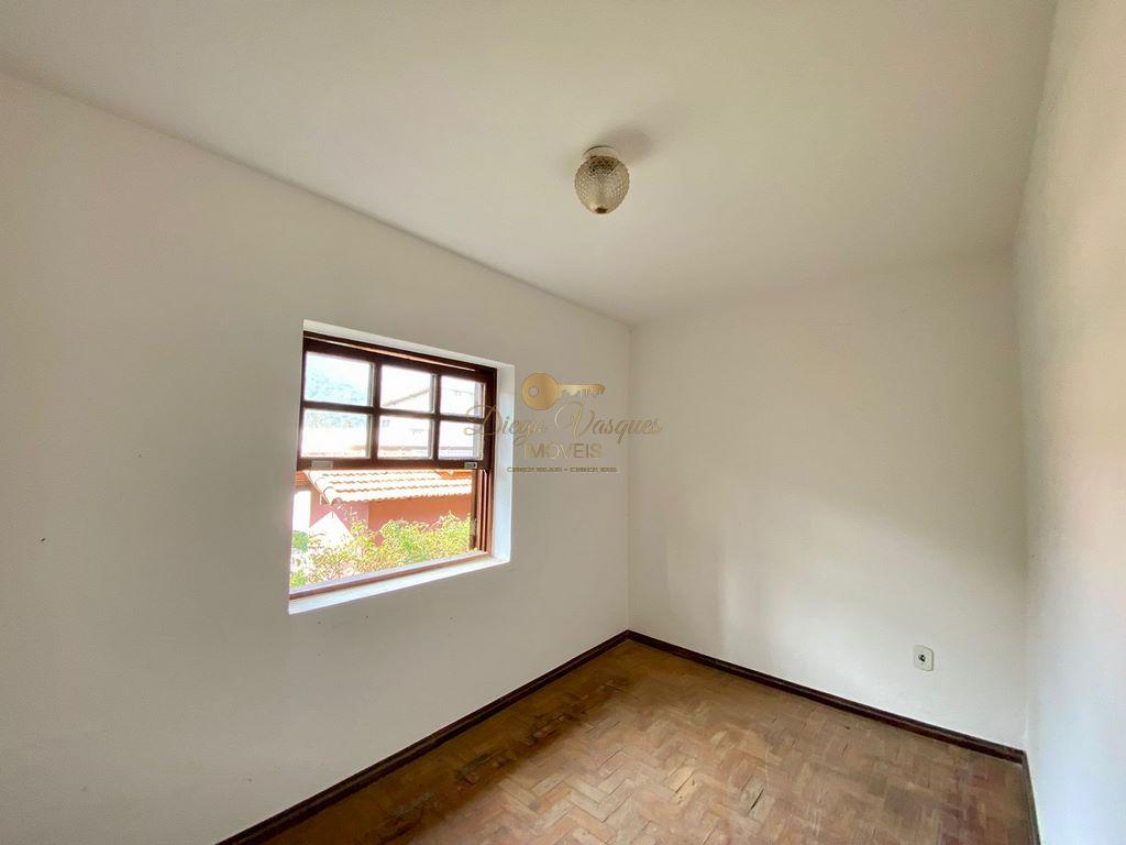 Casa à venda em Albuquerque, Teresópolis - RJ - Foto 35