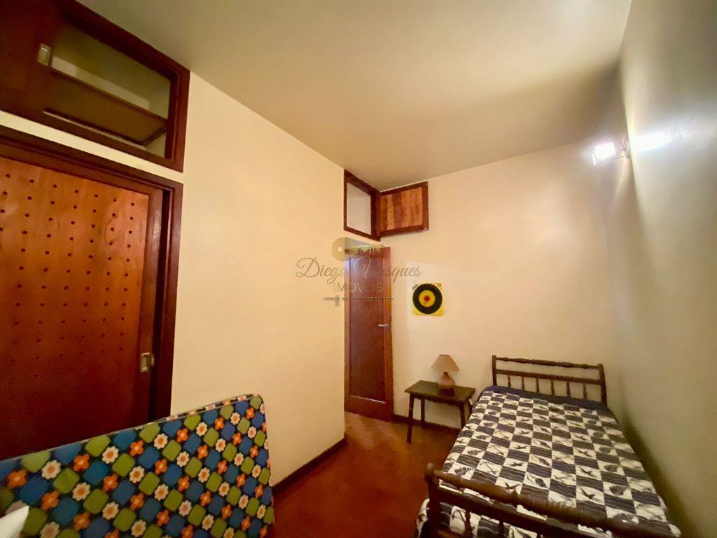 Casa à venda em Albuquerque, Teresópolis - RJ - Foto 21