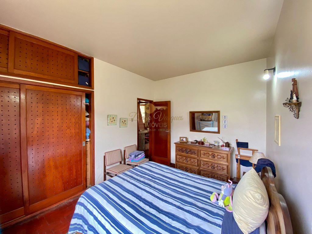 Casa à venda em Albuquerque, Teresópolis - RJ - Foto 18