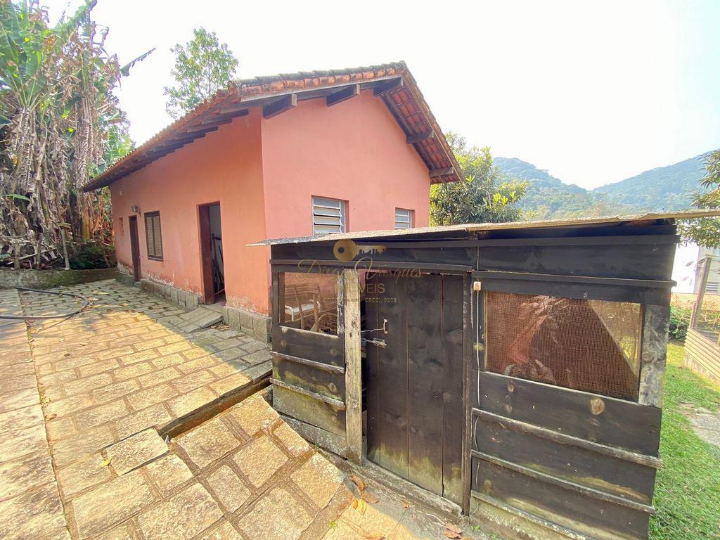 Casa à venda em Albuquerque, Teresópolis - RJ - Foto 29