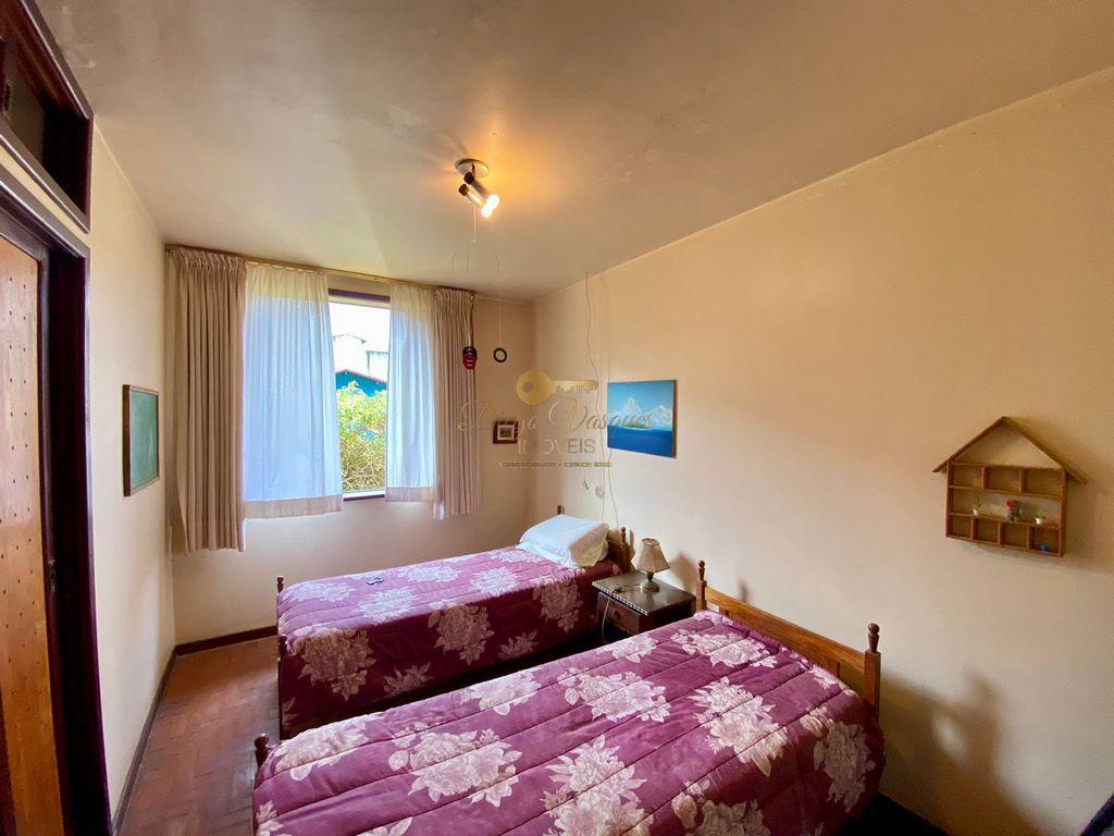 Casa à venda em Albuquerque, Teresópolis - RJ - Foto 23