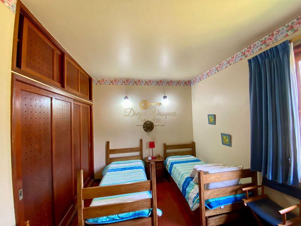 Casa à venda em Albuquerque, Teresópolis - RJ - Foto 24