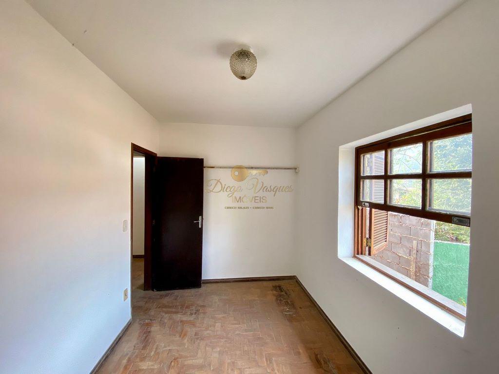 Casa à venda em Albuquerque, Teresópolis - RJ - Foto 33