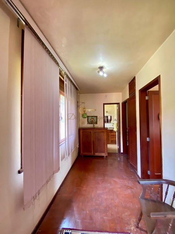 Casa à venda em Albuquerque, Teresópolis - RJ - Foto 22