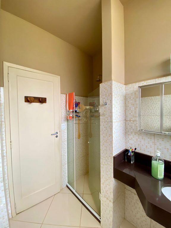 Casa à venda em Albuquerque, Teresópolis - RJ - Foto 19