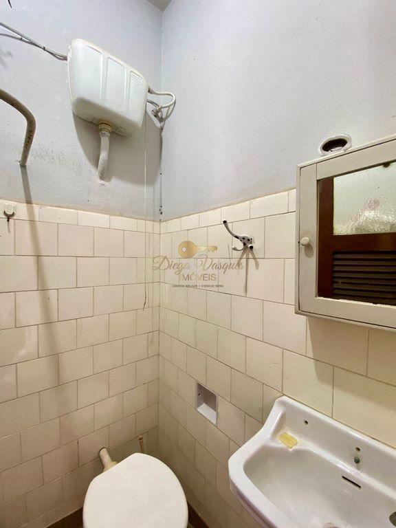 Casa à venda em Albuquerque, Teresópolis - RJ - Foto 34