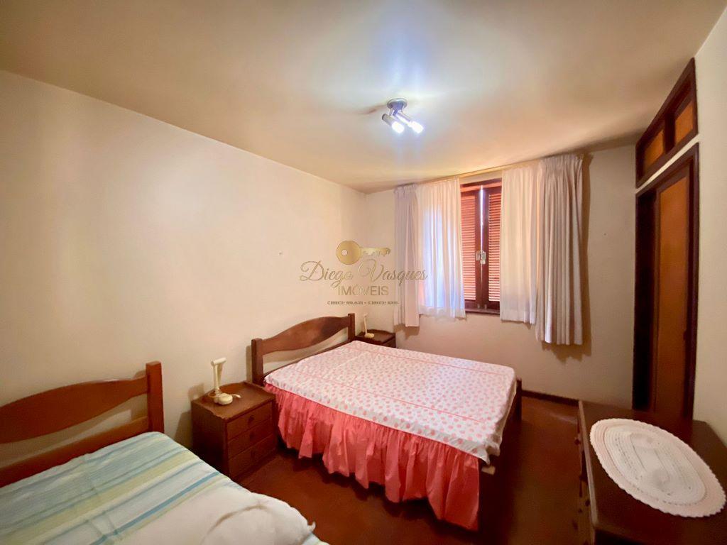 Casa à venda em Albuquerque, Teresópolis - RJ - Foto 20