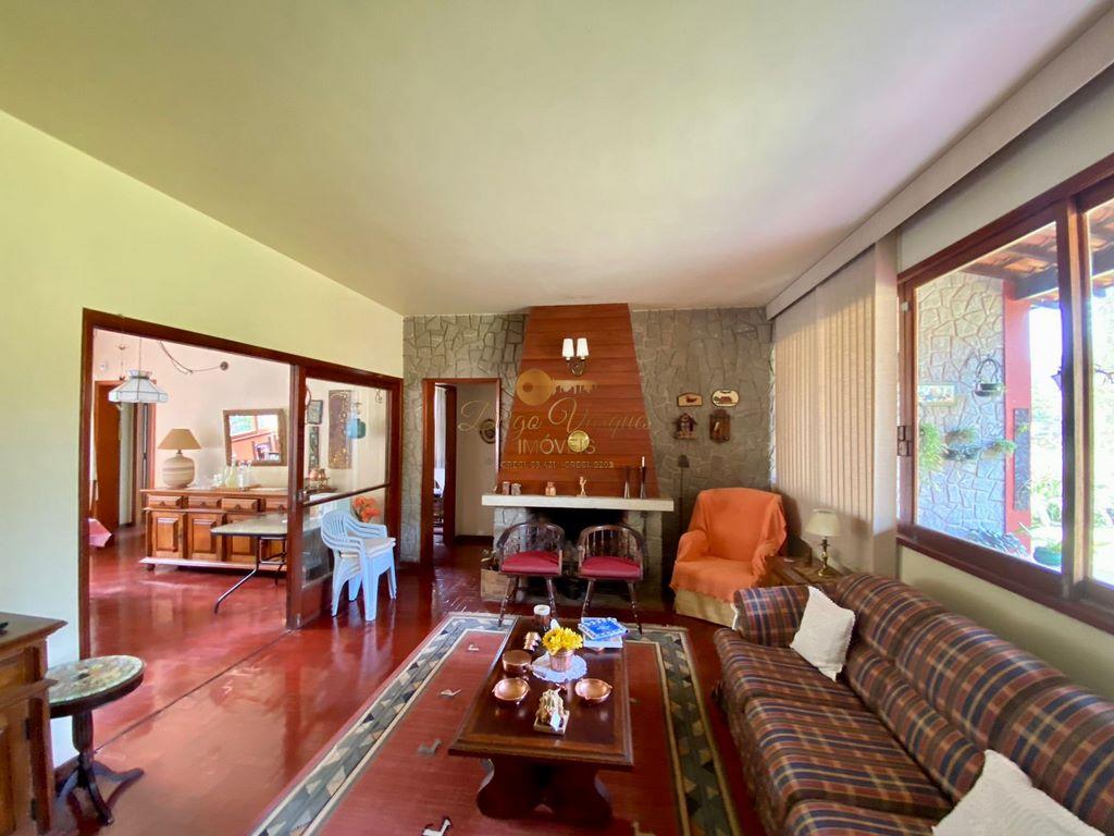 Casa à venda em Albuquerque, Teresópolis - RJ - Foto 14