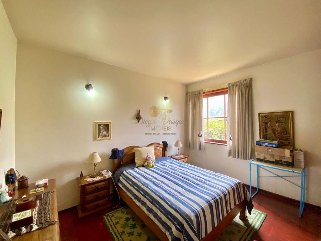 Casa à venda em Albuquerque, Teresópolis - RJ - Foto 16