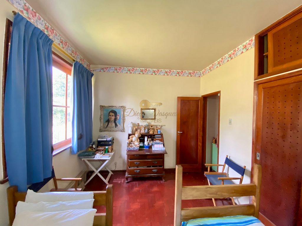 Casa à venda em Albuquerque, Teresópolis - RJ - Foto 25