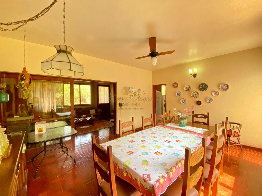 Casa à venda em Albuquerque, Teresópolis - RJ - Foto 12