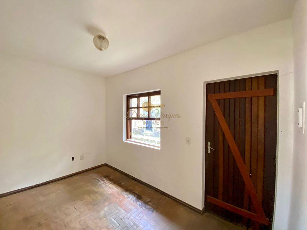 Casa à venda em Albuquerque, Teresópolis - RJ - Foto 30